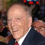 Herman Wouk Net Worth