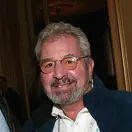 Bob Vila