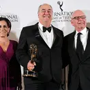 Roberto Irineu Marinho