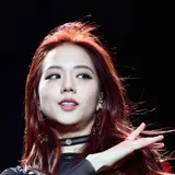 Jisoo Kim Net Worth