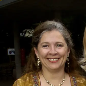 Dannine Avara Net Worth