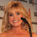 Barbara Mandrell Net Worth