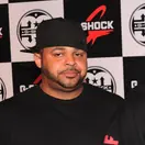 Joell Ortiz