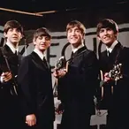 10 Musicians Whose Memorabilia You Can Profit From