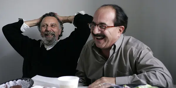 Ray Magliozzi