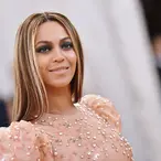 Beyonce Could End Up Making $1 Million For Not Performing At Coachella