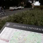 Chinese Billionaire Paid $6.5 Million To Ensure Daughter's Acceptance To Stanford