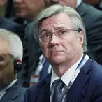 Vladimir Bogdanov Net Worth