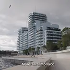 Ukraine's Richest Citizen Just Paid $554 Million For A Monaco Penthouse – That's Not A Typo
