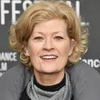 Dana Wheeler-Nicholson Net Worth