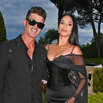 April Love Geary Net Worth