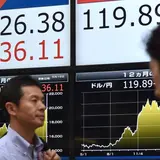 How A Simple Mistake Cost One Company $225 Million In One Day