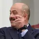 Iskander Makhmudov Net Worth