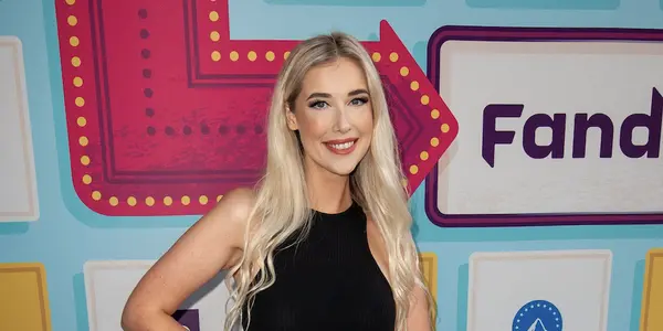 Noelle Foley