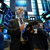 Orlando Bravo Is The Hottest Hot Shot On Wall Street And A Brand New Multi Billionaire