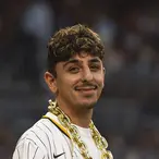 Faze Rug Net Worth