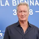 Bryan Brown