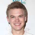 Kenton Duty Net Worth
