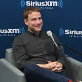 Stewart Butterfield Net Worth