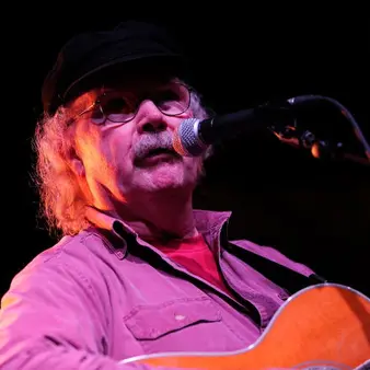 Tom Paxton Net Worth