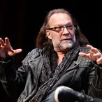 Gregory Nicotero Net Worth