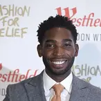 Tinie Tempah Net Worth