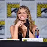 Maggie Lawson Net Worth