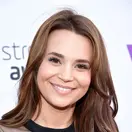 Rosanna Pansino