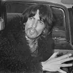 The Time George Harrison Bought The Most Expensive Movie Ticket Ever