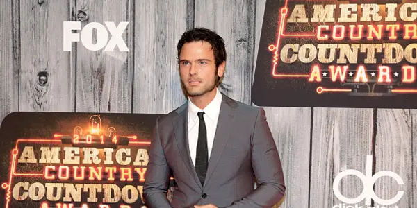Chuck Wicks