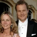 Jonathan Harmsworth Net Worth