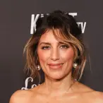 Jennifer Esposito Net Worth