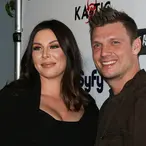 Lauren Kitt Net Worth