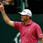 Ryan Palmer Net Worth