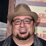Frank Coraci Net Worth
