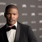 Highest Paid Black Actors