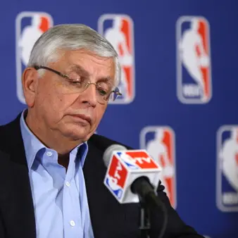 How Two Unknown Brothers Squeezed $800 Million Out Of The NBA. Also Known As The Greatest Sports Business Deal Of All Time