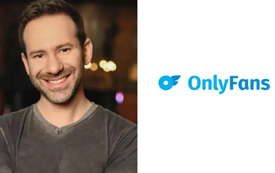 OnlyFans Owner Leonid Radvinsky Dead At 43 — The Reclusive Billionaire Who Made $2 Million Per Day Off His Unlikely Adult Empire