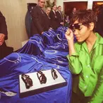 Lisa Canning Net Worth