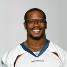 Von Miller