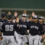 New York Yankees Most Valuable Team In Baseball Once Again
