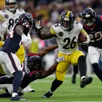 Even Though He's The Best Running Back In The League, Le'Veon Bell May Retire This Offseason… Here's Why