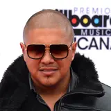 Fernando Vargas Net Worth