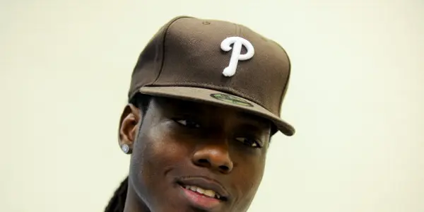 Ace Hood