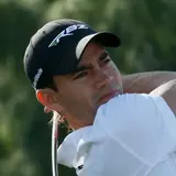 Camilo Villegas Net Worth