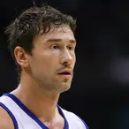 Marko Jarić Net Worth