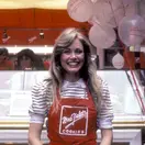 Debbi Fields