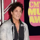 Deen Castronovo