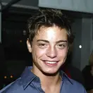 Andrew Lawrence