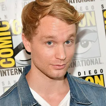 Björn Gustafsson Net Worth